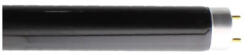 VITO LED fénycső T5 8W G5 BLB 1310180 VITO (1310180)