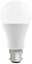 VITO LED izzó BASIS A60 15W B22 4000K (természetes fehér) 1365lm 1519820 VITO (1519820)