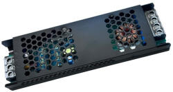 VITO TANGRA 300W 12.5A 24VDC IP20 SLIM tápegység 6241040 VITO (6241040)