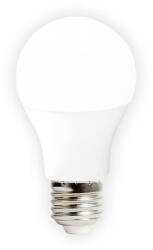 VITO LED izzó ADVANCE A70 18W E27 2700K (meleg fehér) 1519360 VITO (1519360)