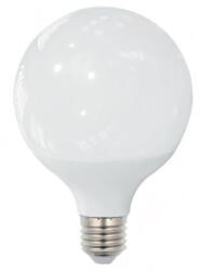 VITO LED izzó ADVANCE GLOBE G95 E27 14W 1300lm 6400K (hideg fehér) 1519050 VITO (1519050)