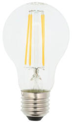 VITO LED filament izzó LEDISONE-2 A60 8W 1040lm E27 6400K (hideg fehér) 1514450 VITO (1514450)