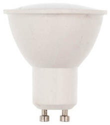 VITO LED izzó BASIS PAR16 GU10 7W 527lm 4000K (természetes fehér) 1515660 VITO (1515660)