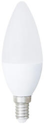 VITO LED izzó ADVANCE C38 9W E14 6400K (hideg fehér) 1519410 VITO (1519410)
