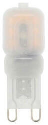 VITO LED izzó 3W, G9 294lm 4000K (természetes fehér) dimmelhető 1514420 VITO (1514420)