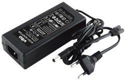 VITO IZY-60 60W 2.5A 24VDC IP20 LED szalag tápegység 6240721 VITO (6240721)