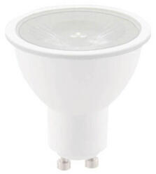 VITO LED izzó SPOTLED-2 6W GU10 426lm, dimmelhető, 4000K (természetes fehér) 1513840 VITO (1513840)