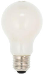 VITO LED filament körte égő LEDISONE-2 A60 E27 8W 880lm 2700K (meleg fehér) 1518380 VITO (1518380)