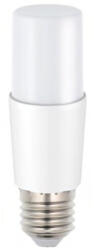VITO LED izzó BASIS STICK T37 E27 9W 702lm 4000K (természetes fehér) 1515420 VITO (1515420)
