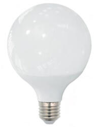 VITO LED izzó ADVANCE GLOBE G120 E27 20W 1900lm 4000K (természetes fehér) 1519060 VITO (1519060)