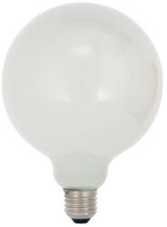 VITO LED filament izzó LEDISONE-2 GLOBE G125 E27 8W 968lm 4000K (természetes fehér) 1514830 VITO (1514830)