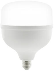VITO LED izzó SUPERNOVA 50W SMD E27 T140 6400K (hideg fehér) 1519530 VITO (1519530)