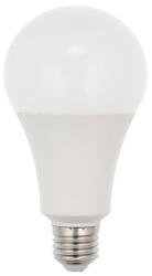 VITO LED izzó OPTILED+ A60 E27 16, 4W 1378lm, dimmelhető, kapcsolóval, 4000K (természetes fehér) 1514950 VITO (1514950)