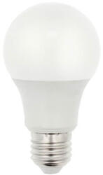 VITO LED izzó BASIS A60 E27 9W 801lm 4000K (természetes fehér) 1515720 VITO (1515720)
