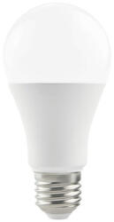 VITO LED izzó ADVANCE A60 12W E27 6400K 1519320 VITO (1519320)
