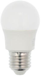 VITO LED izzó BASIS G45 E27 7W 514lm 2700K (meleg fehér) 1515620 VITO (1515620)