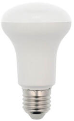 VITO LED izzó REFLED-2 R63 E27 9W 756lm 2700K (meleg fehér) 1512930 VITO (1512930)