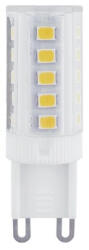 VITO LED izzó CAPSULED-2 G9 4W 456lm 6400K (hideg fehér) 1519260 VITO (1519260)