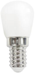 VITO LED izzó NIGHTY ST26 E14 2W 4000K 244lm 1520060 VITO (1520060)