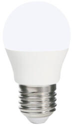VITO LED izzó ADVANCE G45 9W E27 792lm 2700K (meleg fehér) 1519450 VITO (1519450)