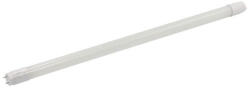 VITO LED fénycső T8 G13 20W 1880lm 4000K (természetes fehér) 1200mm egyoldali betáplálás 1600340 VITO (1600340)