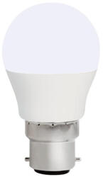 VITO LED izzó BASIS 7W B22 2700K G45 (meleg fehér) 1519780 VITO (1519780)