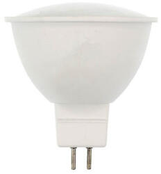 VITO LED izzó BASIS MR16 7W GU5.3 540lm 6400K (hideg fehér) 220V 1515790 VITO (1515790)