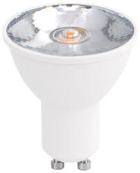 VITO LED izzó FOCUS PAR16 7W GU10 10° 4000K (természetes fehér) 560lm 1520040 VITO (1520040)