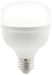 VITO LED izzó SUPERNOVA 20W SMD E27 T80 6400K (hideg fehér) 1519660 VITO (1519660)