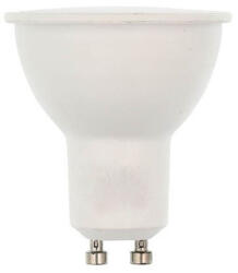 VITO LED izzó ADVANCE PAR16 9W 756lm GU10 2700K (meleg fehér) 1519480 VITO (1519480)