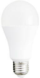 VITO LED izzó ADVANCE A60 15W E27 6400K 1519350 VITO (1519350)