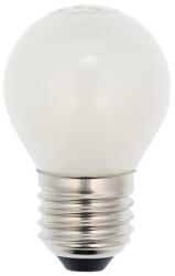 VITO LED filament izzó LEDISONE-2 G45 E27 6W 672lm 4000K (természetes fehér) 1518470 VITO (1518470)
