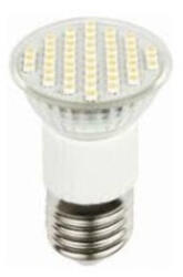 VITO LED izzó JDR LED E27 2, 2W sárga 220V 1500150 VITO (1500150)