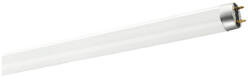 VITO LED fénycső T8 G13 24W 2290lm 4000K (természetes fehér) 1500mm kétoldali betáplálású 1600470 VITO (1600470)