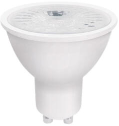 VITO ADVANCE PRO PAR16 6W SMD GU10 38° 4000K LED izzó (természetes fehér) 1519680 VITO (1519680)