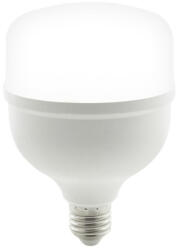 VITO LED izzó SUPERNOVA 30W SMD E27 T100 6400K (hideg fehér) 1519510 VITO (1519510)