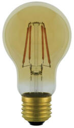 VITO LED filament izzó LEDISONE 2 - RETRO A60 4W 568lm E27 2500K (meleg fehér) 1519210 VITO (1519210)