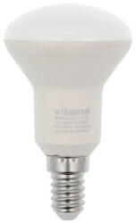 VITO LED fényforrás REFLED-2 R50 E14 7, 7W 662lm 2700K (meleg fehér) 1512840 VITO (1512840)