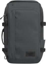 CabinZero Adv 32L Original Grey