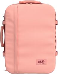 CabinZero Classic 44L Macaroon Pink