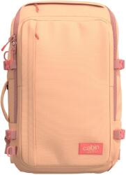 CabinZero Adv 42L Sunny Day