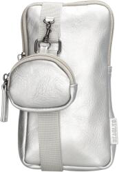 Beagles Ferro 21769 Silver