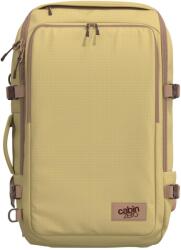 CabinZero Adv Pro 42L Moonstone