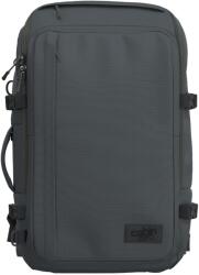 CabinZero Adv 42L Original Grey