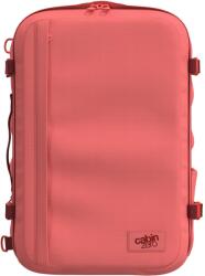 CabinZero Classic Plus 42L Peach Valley