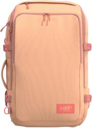 CabinZero Adv Pro 42L Sunny Day