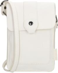 Beagles Carral 21767 White