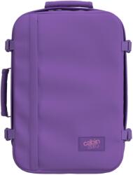 CabinZero Classic 36L Lavender Dream