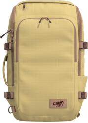 CabinZero Adv Pro 32L Moonstone