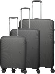 Travelite Tamaris Voyaage S, M, L Anthracite Valiza